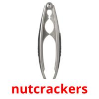 nutcrackers card for translate