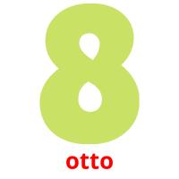 otto card for translate